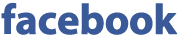 facebooktitle