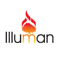 illumanbush32
