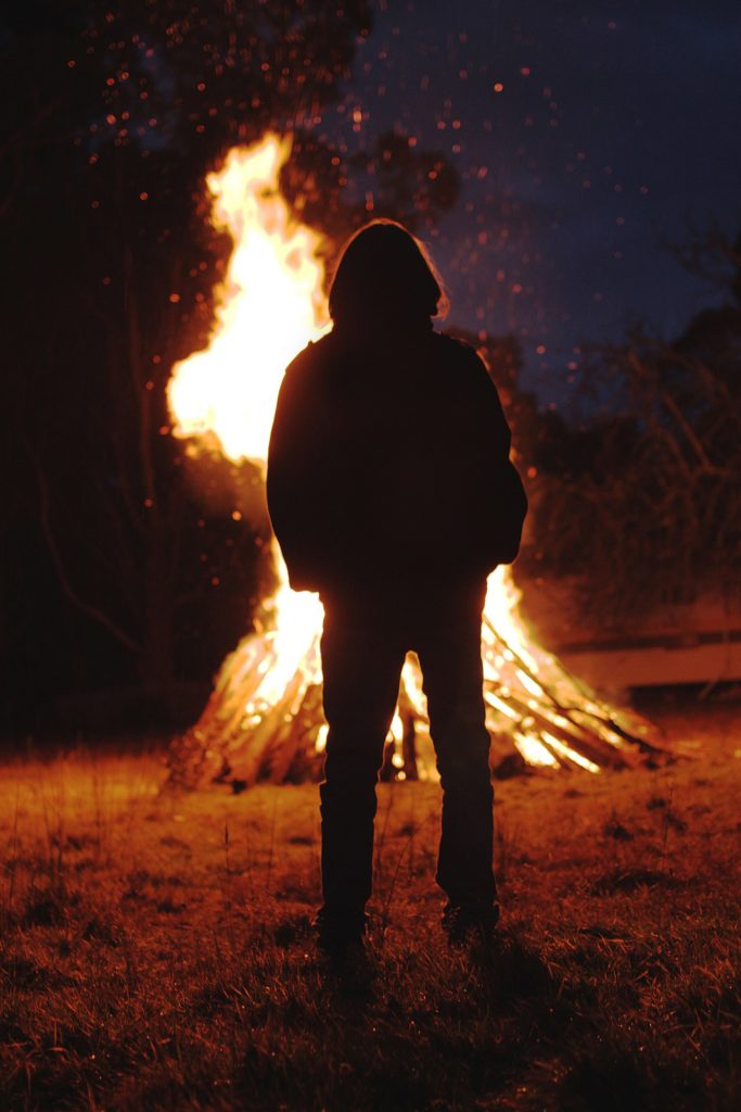 bonfire-1