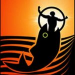 fishlogo512