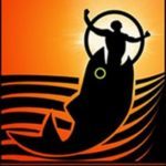 http://wp.norcalmales.org/wp-content/uploads/2016/02/cropped-fishlogo.jpg