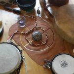 drummingcircle2