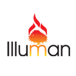 illumanbush32